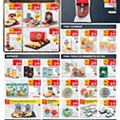 Antevisão Folheto CONTINENTE Hiper - Modelo Promoções de 20 a 26 abril d7.jpg